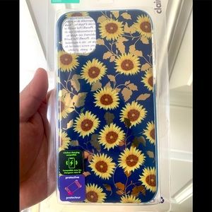 IPhone 11 Case